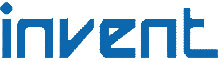 Shanghai,Invent,Cleanroom,System,Technology,Co.,Ltd.
