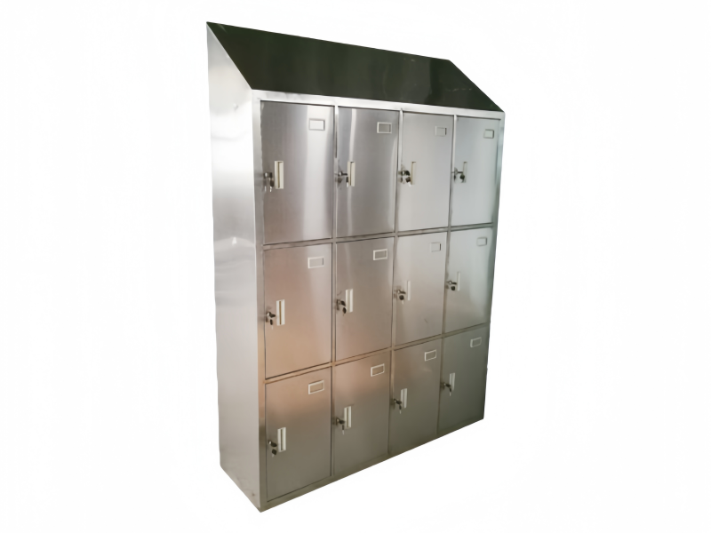 Wardrobe SUS