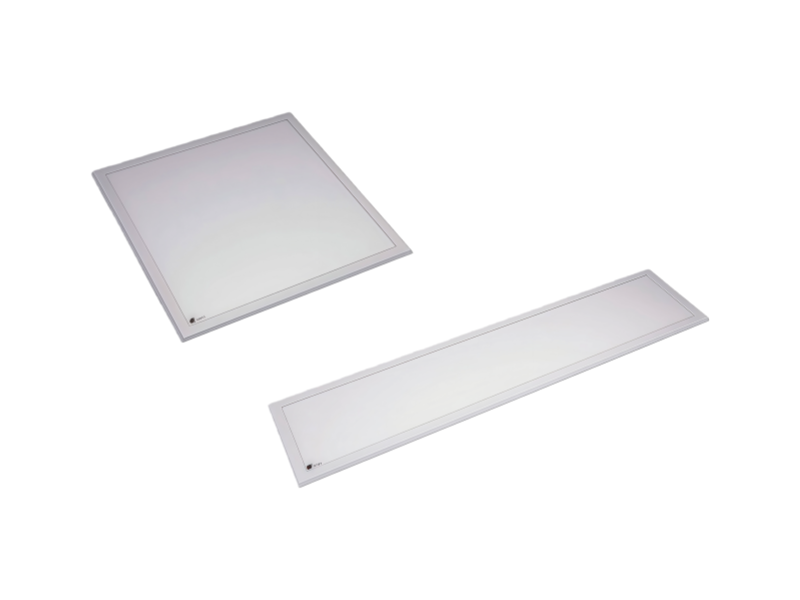 LED Flat light