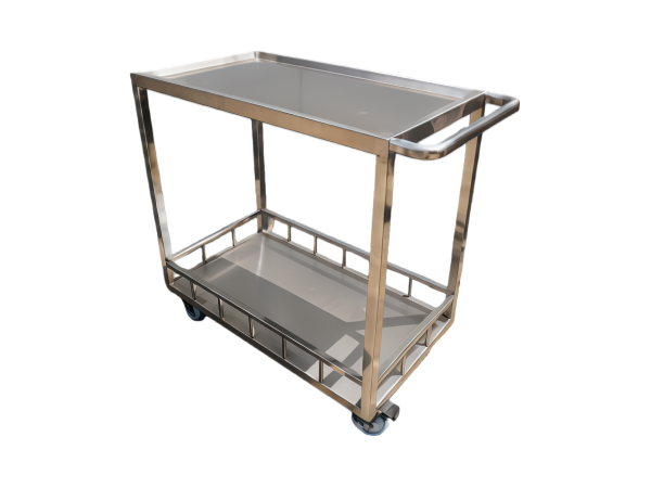 Cart