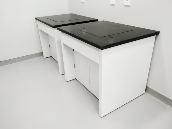 Balance table
