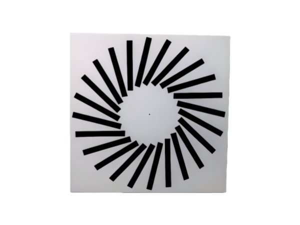 Air outlet