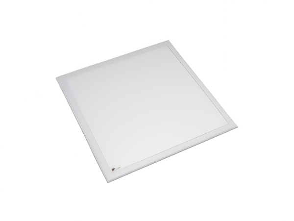 LED flat light