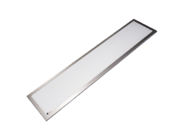 SUS304 led flat light