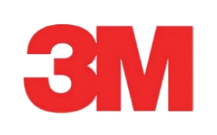 3M