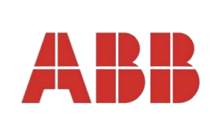 ABB