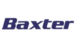BAXTER