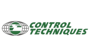 CONTROL TECHNIQUES