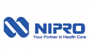 NIPRO