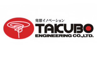 TAICUBO