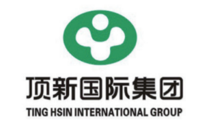Ting Hsin International Group
