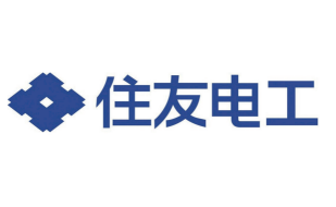 Sumitomo Electric Industries, Ltd
