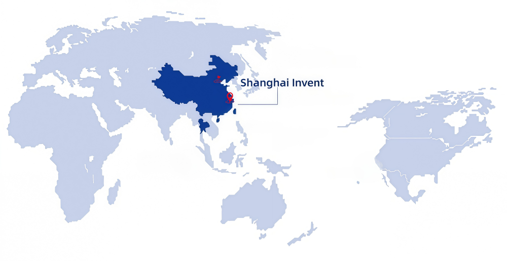 1766122013126664.png A2_副本.png