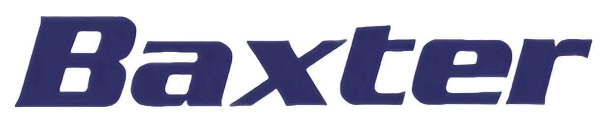 BAXTER.png