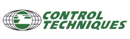 CONTROL TECHNIQUES.png